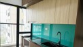 Cho thuê căn hộ chung cư NOXH Trung Văn, Tố Hữu 70m2, 2 ngủ, 1 khách, 2 WC, 15.5 triệu
